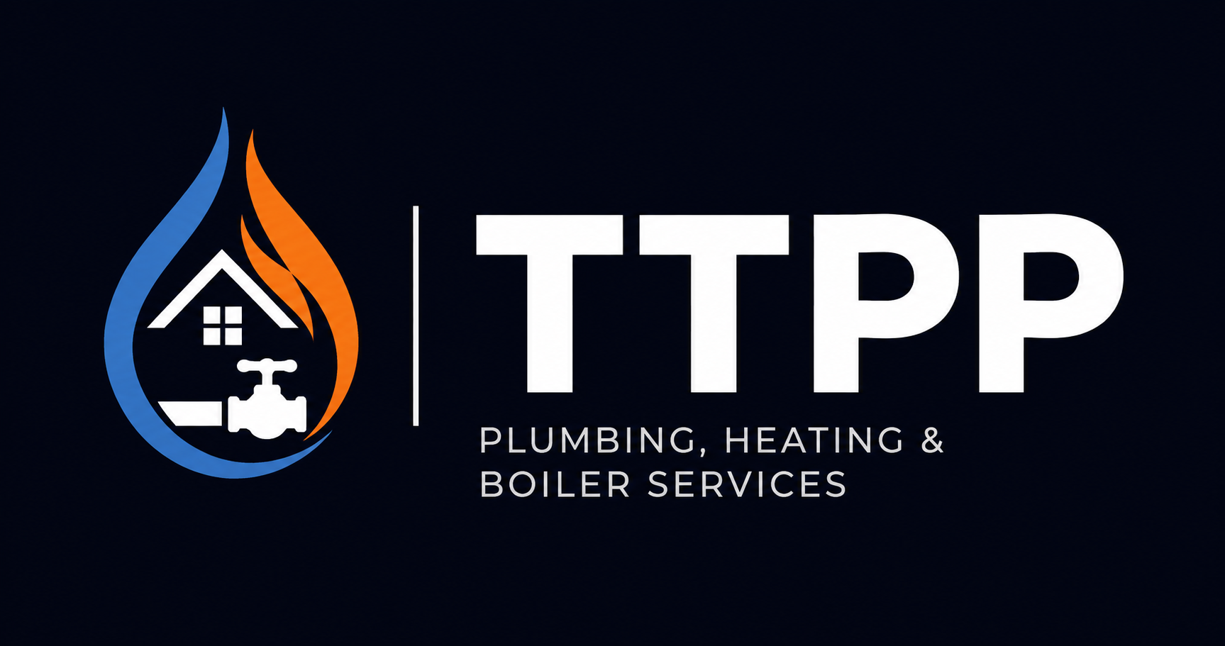 TTPP Plumbing Heating & Boiler Services